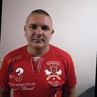 Ivan Penovic