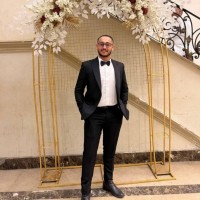 Milad Shehata