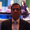 Nikesh Gupta