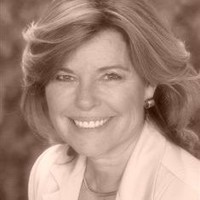 Barbara O'Neill