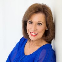 Teresa Labbozzetta