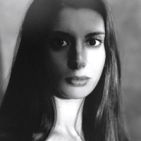 Caterina Muggiasca