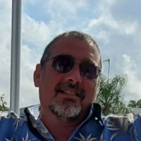 Richard Faraci