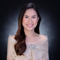 Maria Nicole Bulambao