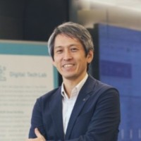 Junya Morita
