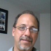 Score2Stats (Tim) Null