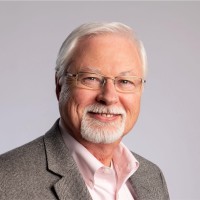 Bill Hauth