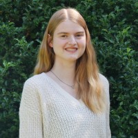 Nadine Mönter
