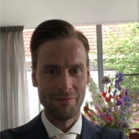 Staník Vejtruba - de Bont