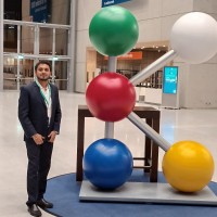 Muhammed Owais Sayed