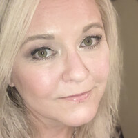 Rhonda S Dellinger
