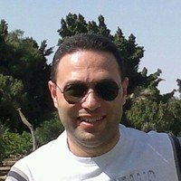 Yasser Yousry