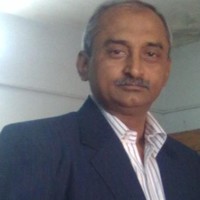 Mallikarjun K