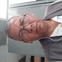 Hector Hugo Cuevas Rodríguez