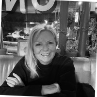 Wilma Van Der Meulen