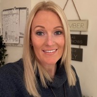 Deborah Davison