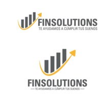 Finsolutions Inc