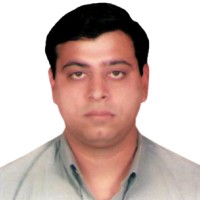 Rajesh Manchanda