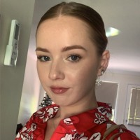 Brooke Johnston