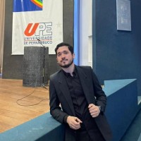 João Victor Dos Santos