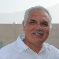 Gerardo Salinas