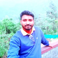 Dipankar Biswas