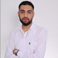 Inder Singh