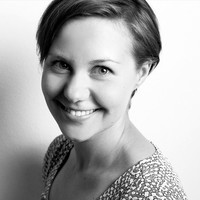 Hanna Turunen