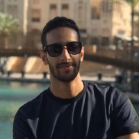Abdullah Al-Mahasnah