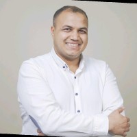Mahmoud rabie elzyat