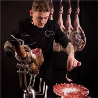 Fernando Herrera gallegos