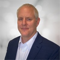 David Aldrich