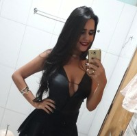 Fernanda Severino
