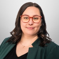 Tara Stebelski
