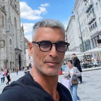 Raanan Cohen