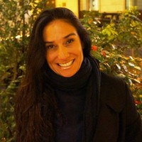 Adriana Figueiredo