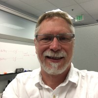 Bill Gunter