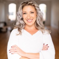 Timea Urban