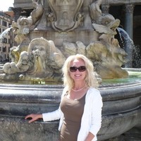 Terri Campbell