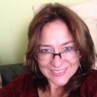RosaMaria Icaza Cabrera
