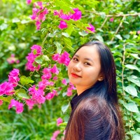 Nhung Phạm