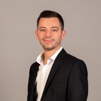 Albin Osmani