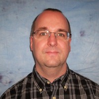 Kenneth Shull