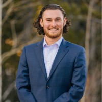 Joshua Wasserman