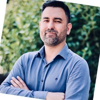 Danilo Oliveira De Barros
