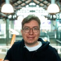 Jean-Philippe Bougie