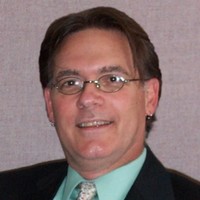 Charles Smith