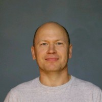 Madis Võrklaev