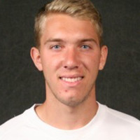Ryan Gracy