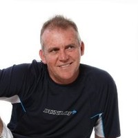 Wayne Maynard